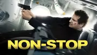 Backdrop to the movie "Non-Stop" #947548