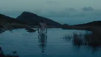 Backdrop to the movie "Macbeth" #823422
