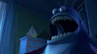 Backdrop to the movie "Monsters, Inc." #553829