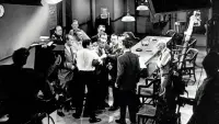 Backdrop to the movie "Twelve Angry Men" #733501