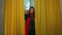 Backdrop to the movie "Vampyros Lesbos" #673969