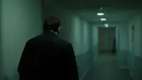 Backdrop to the movie "Ronnie O