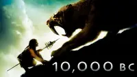 Backdrop to the movie "10,000 BC" #946966