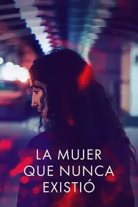 Poster to the movie "Aicha" #630175