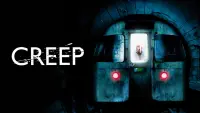 Backdrop to the movie "Creep" #144176
