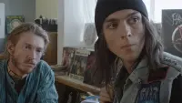 Backdrop to the movie "Deathgasm" #830855