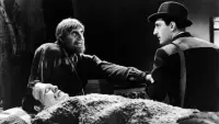 Backdrop to the movie "Son of Frankenstein" #788378