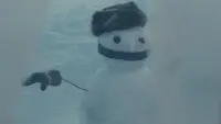 Backdrop to the movie "The Snowman" #809491