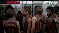 Backdrop to the movie "The Warriors" #887862