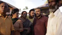 Backdrop to the movie "Detective Ujjwalan" #812657