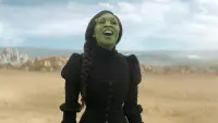 Backdrop to the movie "Wicked" #1119988