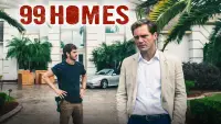 Backdrop to the movie "99 Homes" #1036082