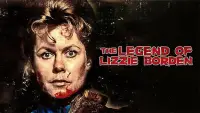 Backdrop to the movie "The Legend of Lizzie Borden" #1153154