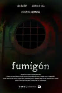 Fumigón