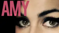 Backdrop to the movie "Amy" #1111940