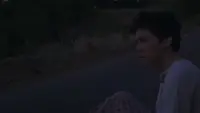 Backdrop to the movie "Donnie Darko" #790697