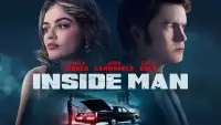 Backdrop to the movie "Inside Man" #1067788