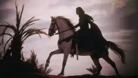 Backdrop to the movie "Kingdom of Heaven" #774671