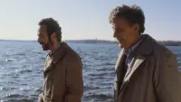 Backdrop to the movie "Kurt Vonnegut: Unstuck in Time" #886653
