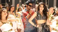 Backdrop to the movie "Vaa Vaathiyaar" #881906