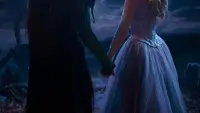 Backdrop to the movie "Wicked Part Two" #790527