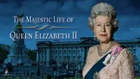Backdrop to the movie "Queen Elizabeth II: The Diamond Celebration" #854487