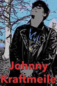 Poster to the movie "Revenge of the flying monks" #467839