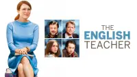 Backdrop to the movie "The English Teacher" #1162857
