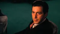 Backdrop to the movie "The Godfather" #789326