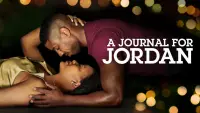 Backdrop to the movie "A Journal for Jordan" #960964