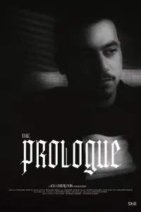 Poster to the movie "The Prologue" #1200222