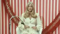 Backdrop to the movie "Chatterbox!" #762924