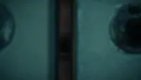 Backdrop to the movie "Hiding in Plain Sight" #778649
