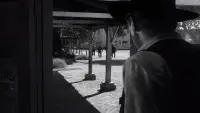 Backdrop to the movie "High Noon" #808387