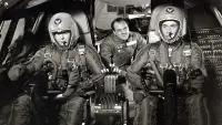 Backdrop to the movie "Bombers B-52" #760142