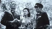 Backdrop to the movie "Long Yun and Chang Kai-shek" #839678