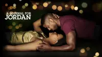 Backdrop to the movie "A Journal for Jordan" #960963