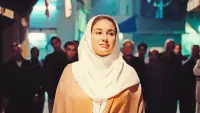 Backdrop to the movie "Asmaa" #849848