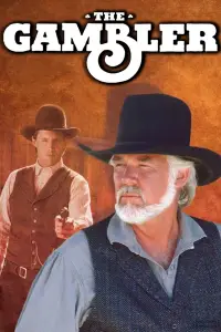 Poster to the movie "The Gambler" #1088775