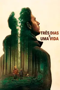 Three Days and a Life