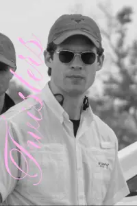 Poster to the movie "Twisters" #562733