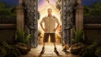 Backdrop to the movie "Zookeeper" #780968