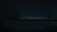 Backdrop to the movie "The Lord of the Rings: The Two Towers" #564661
