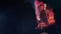Backdrop to the movie "A Mother