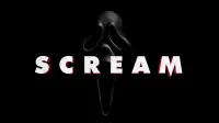 Backdrop to the movie "Scream" #21469