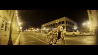 Backdrop to the movie "DANCING MAN" #570199