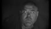 Backdrop to the movie "Dead Eyes of London" #664996