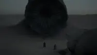 Backdrop to the movie "Dune" #578400