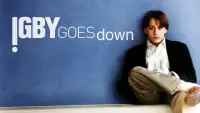 Backdrop to the movie "Igby Goes Down" #353229