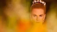 Backdrop to the movie "Grace of Monaco" #310041